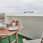Nautic - 424