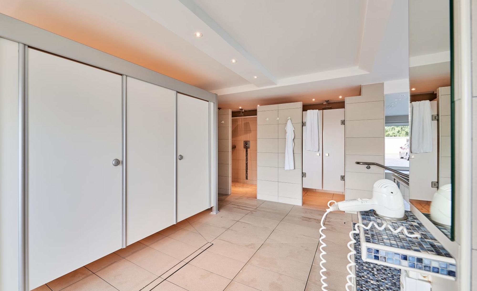 Nautic - 424 Apartment *