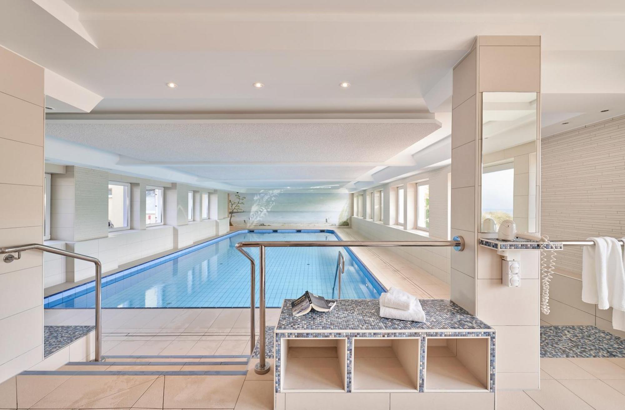 Apartment Nautic - 424 *