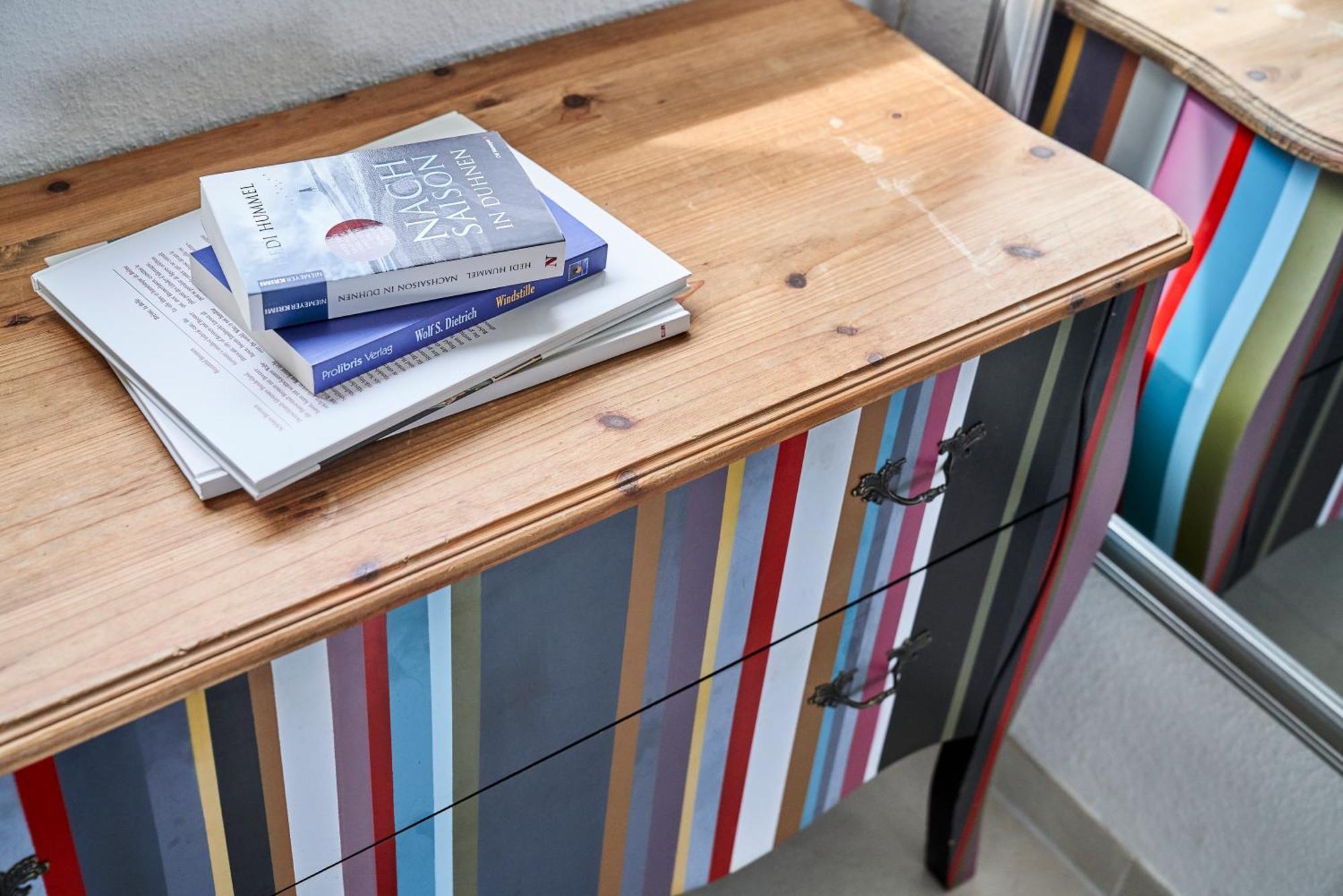 Apartment Nautic - 424 *